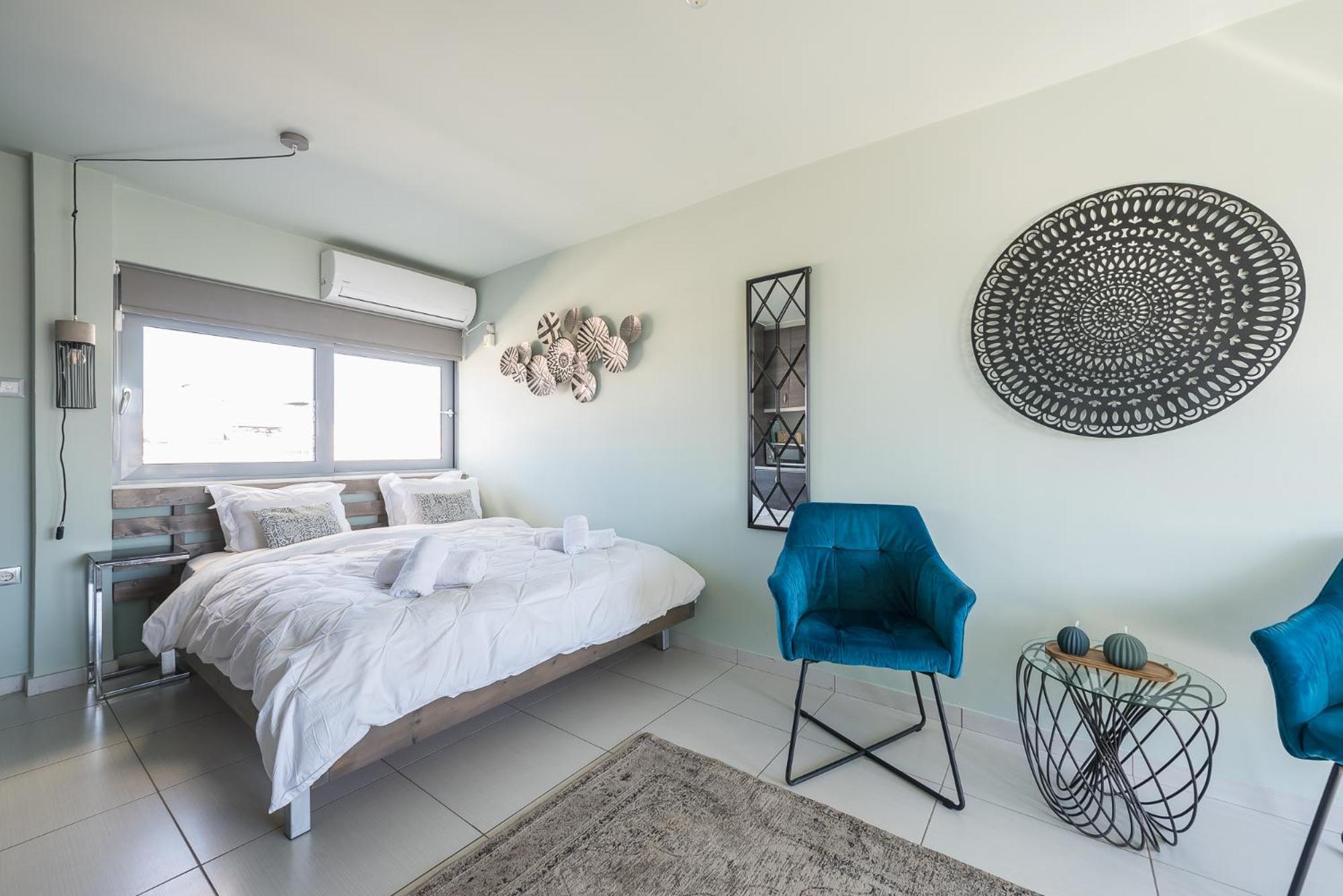 Acropolis View Mini Sky Suite & Hot Tub Athena Bagian luar foto